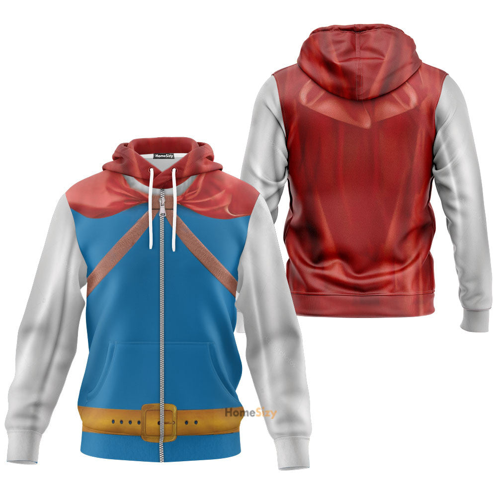 gexdmnrrgxztcmjxguBdonjzgexdambqgaxdkojzheAdsmrzgCCdcnbygeBdgoa