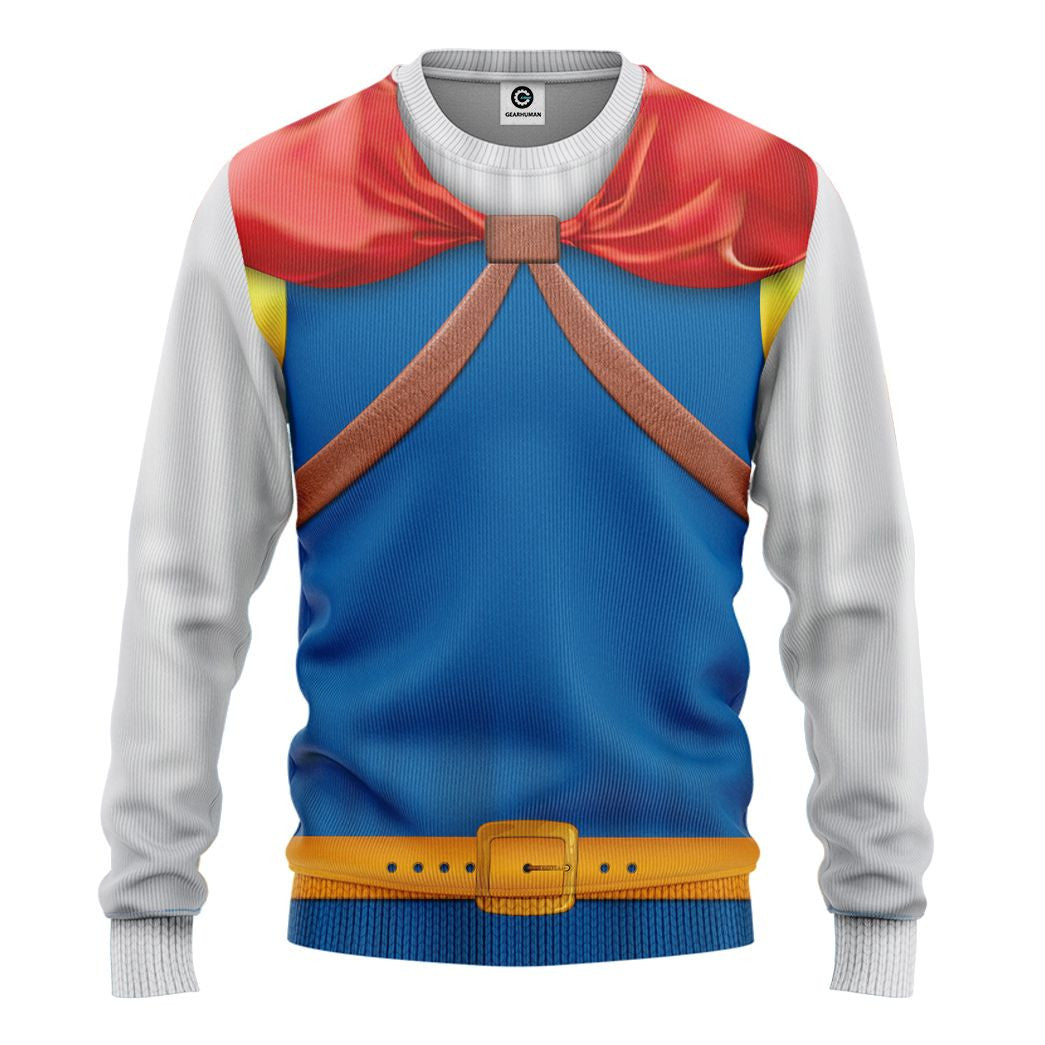 gexdmnrrgxztcmjxguBdonjzgexdambqgaxdkojzheAdsmrzgCCdcnbygeBdimq