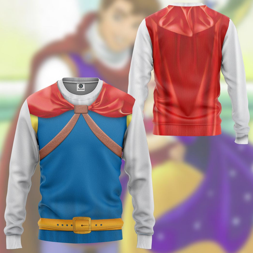 gexdmnrrgxztcmjxguBdonjzgexdambqgaxdkojzheAdsmrzgCCdcnbygeBdini