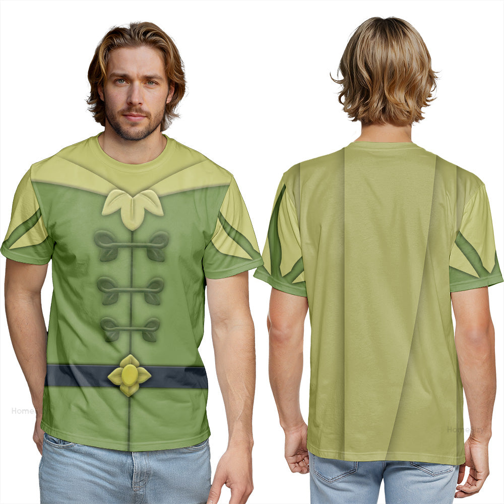 gexdmnrrgxztcmjxguBdonjzgexdambqgaxdkojzheAdsmrzgaCdcnbygeBdama