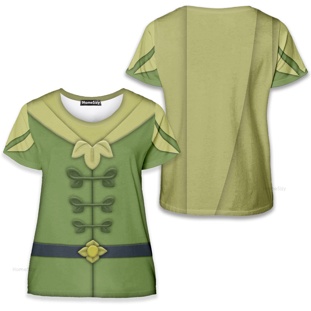 gexdmnrrgxztcmjxguBdonjzgexdambqgaxdkojzheAdsmrzgaCdcnbygeBdami