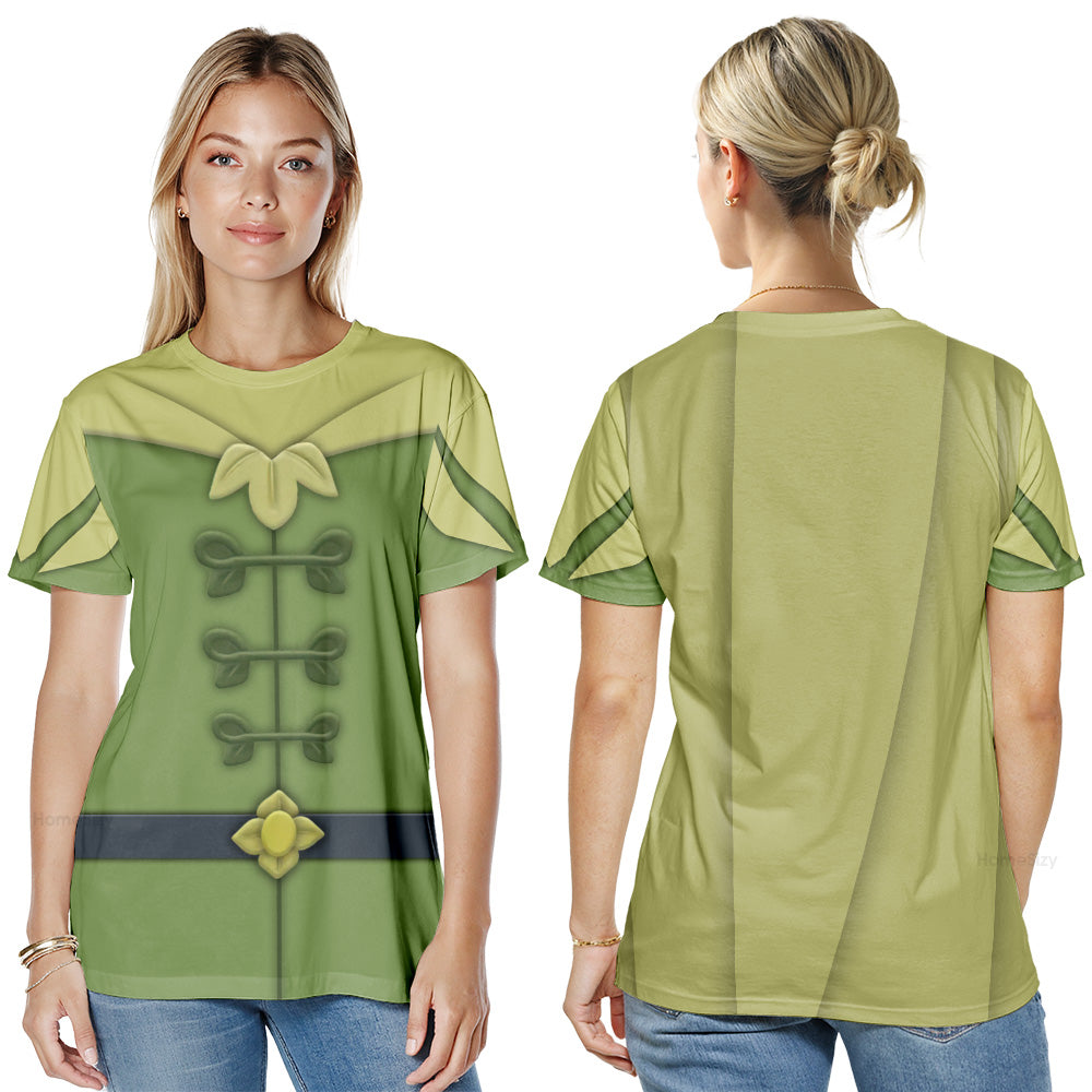 gexdmnrrgxztcmjxguBdonjzgexdambqgaxdkojzheAdsmrzgaCdcnbygeBdamq