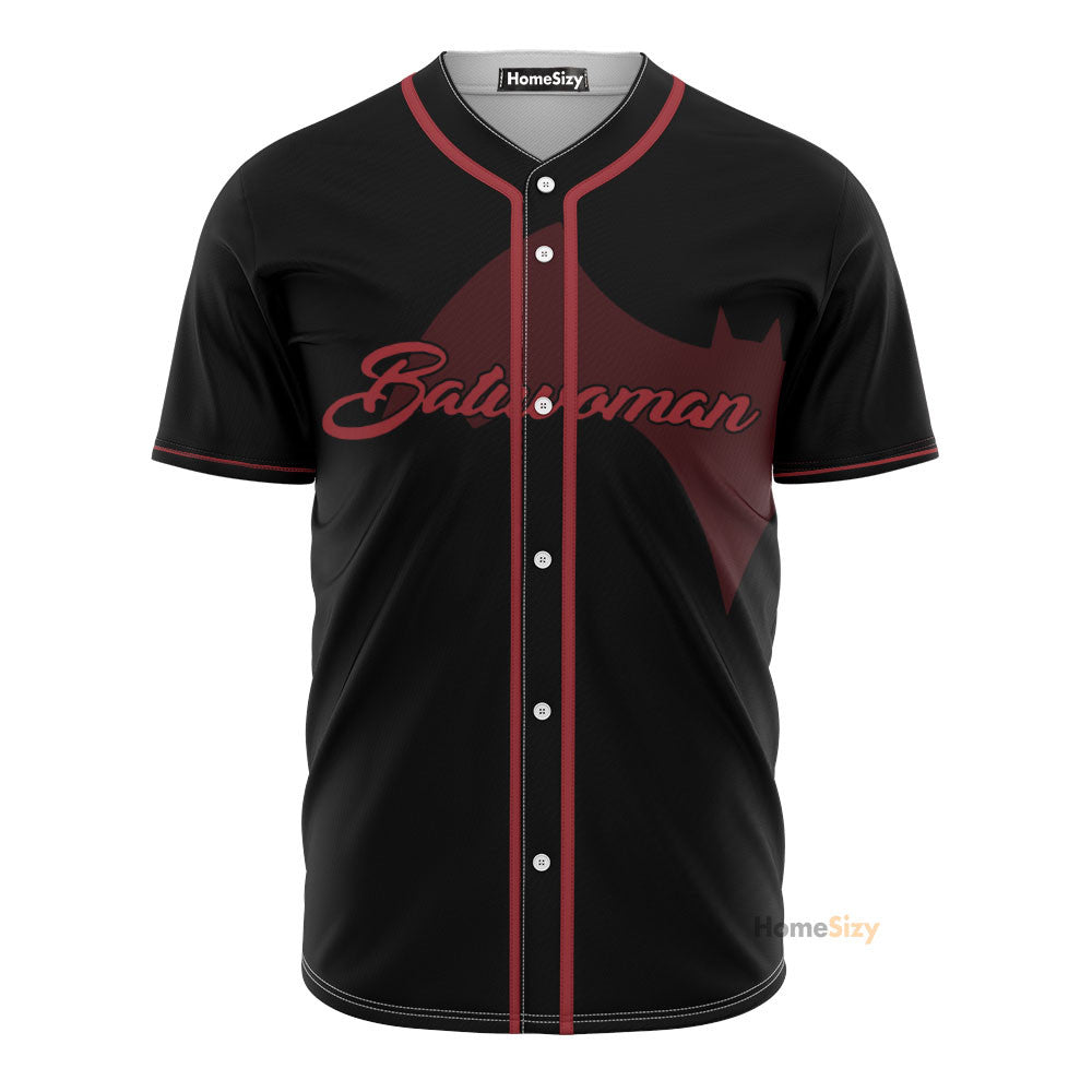 gexdmnrrgxztcmjxguBdonjzgexdambqgaxdkojzheAdsmrzgeCdcnbygeBdcma