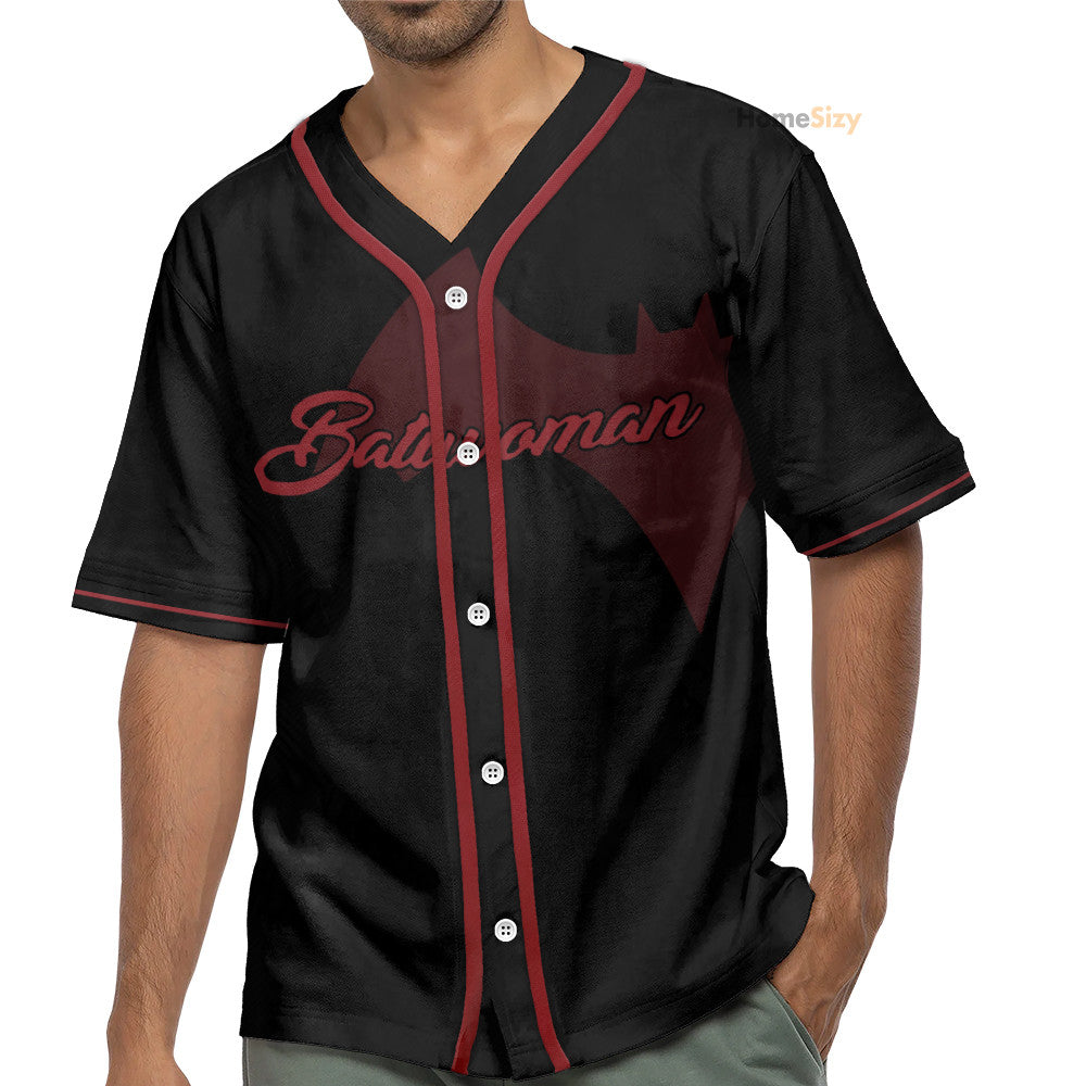 gexdmnrrgxztcmjxguBdonjzgexdambqgaxdkojzheAdsmrzgeCdcnbygeBdcmq