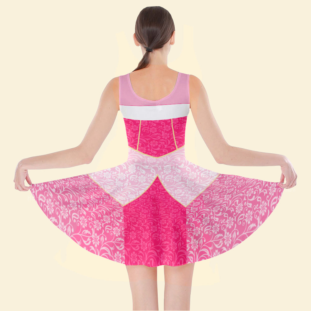 gexdmnrrgxztcmjxguBdonjzgexdambqgaxdkojzheAdsmrzgmCdcnbygeBdgmi