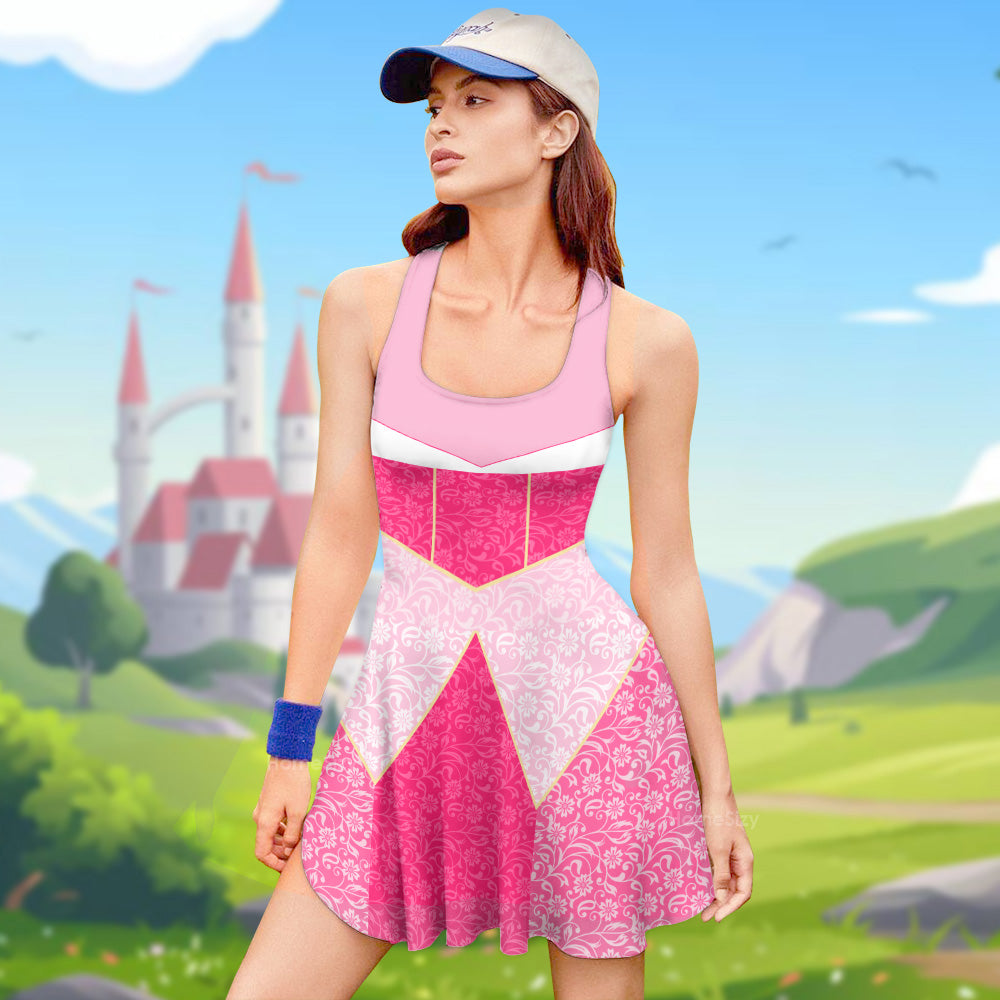 gexdmnrrgxztcmjxguBdonjzgexdambqgaxdkojzheAdsmrzgmCdcnbygeBdgmq