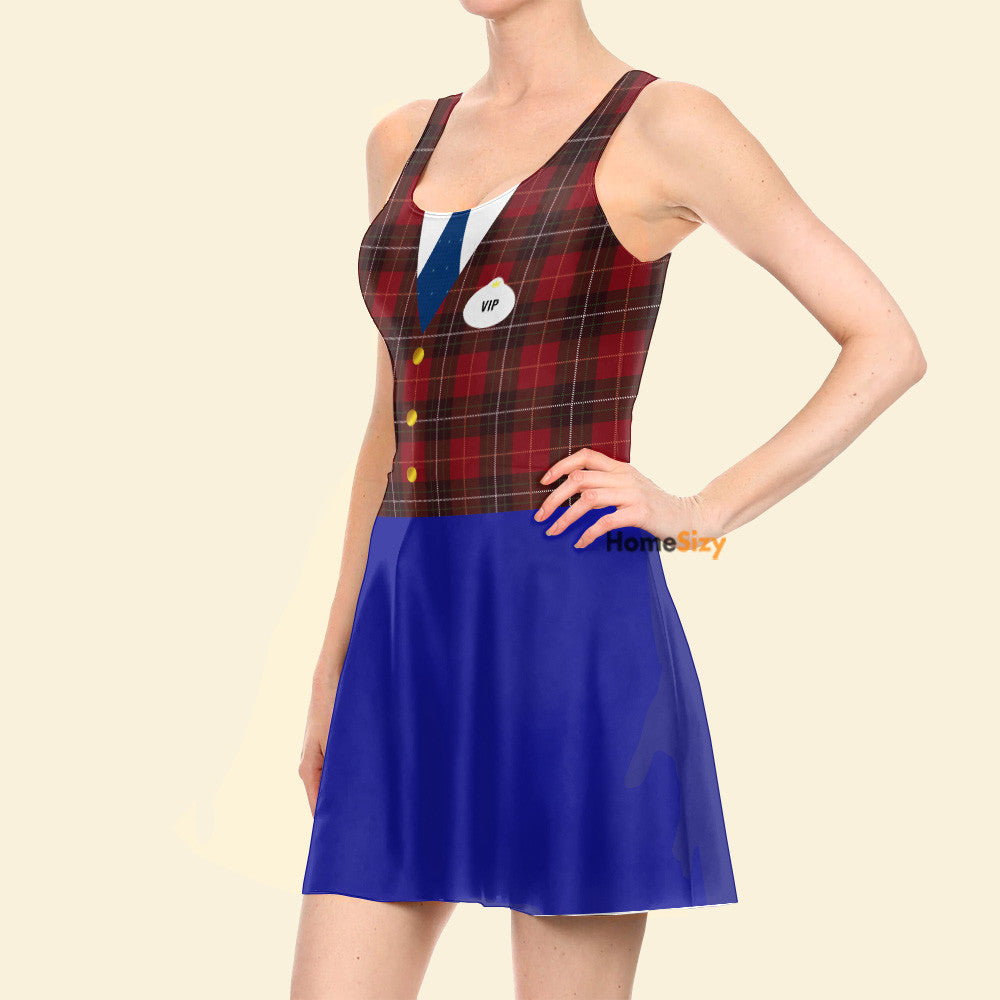 gexdmnrrgxztcmjxguBdonjzgexdambqgaxdkojzheAdsmrzgqCdcnbygeBdcnq