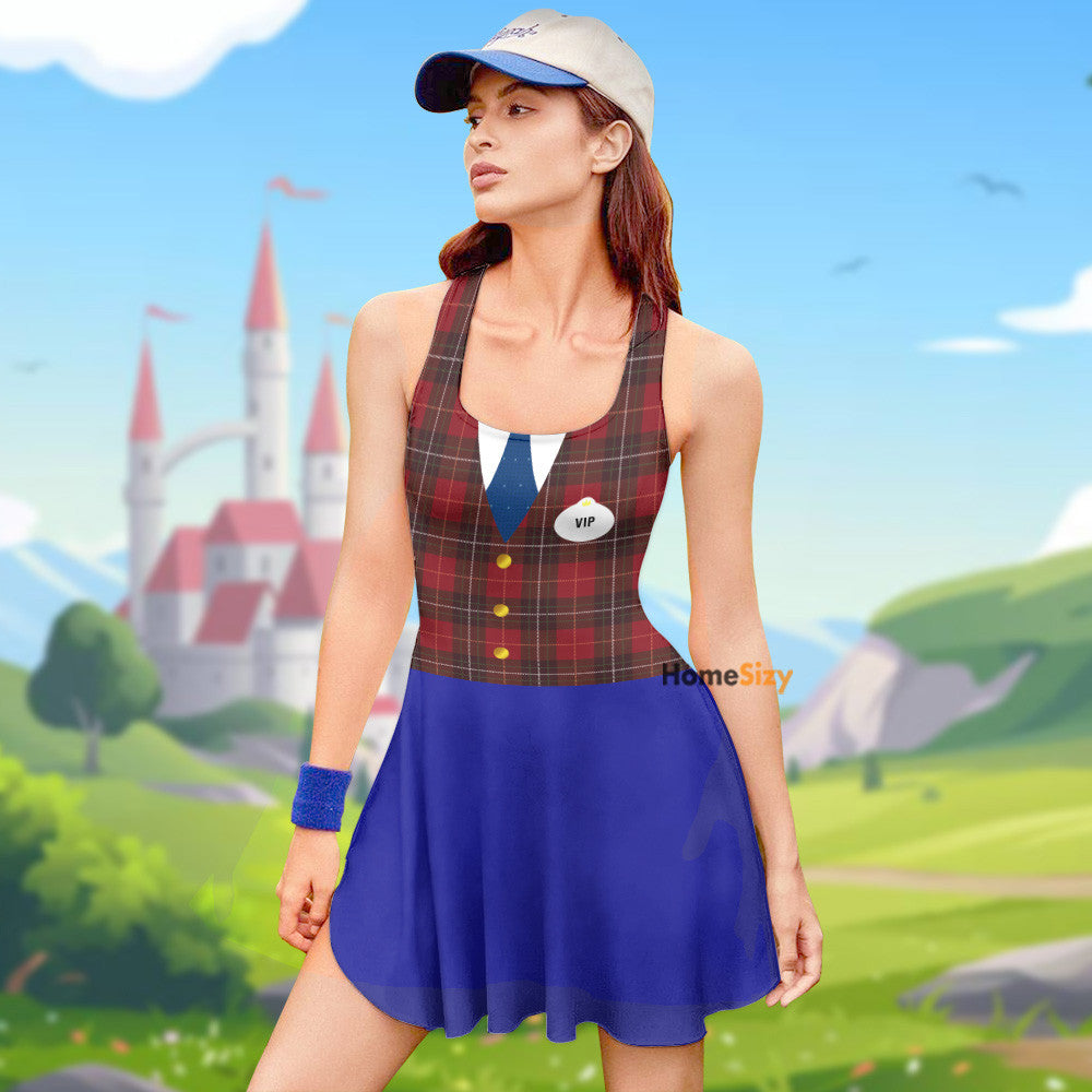 gexdmnrrgxztcmjxguBdonjzgexdambqgaxdkojzheAdsmrzgqCdcnbygeBdcnx