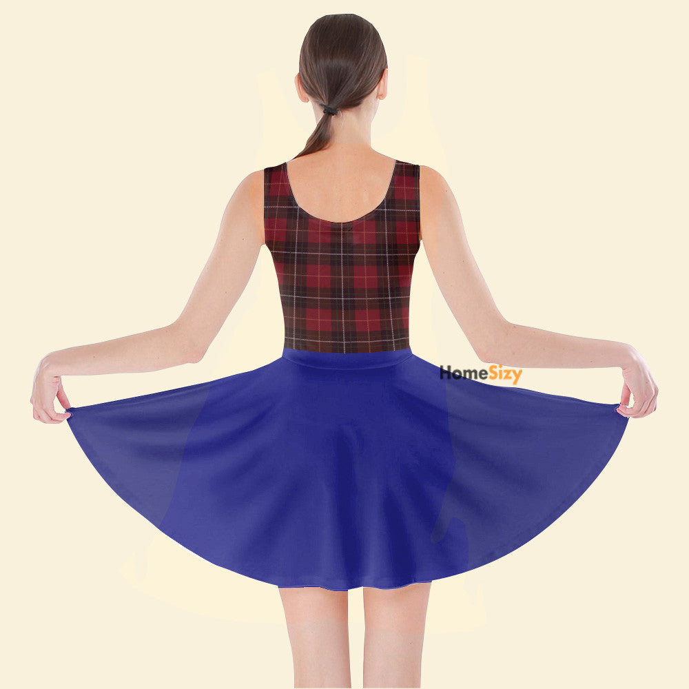 gexdmnrrgxztcmjxguBdonjzgexdambqgaxdkojzheAdsmrzgqCdcnbygeBdcoa