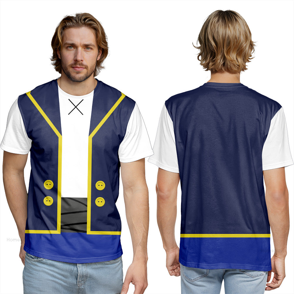 gexdmnrrgxztcmjxguBdonjzgexdambqgaxdkojzheAdsmrzgxCdcnbygeBdenx