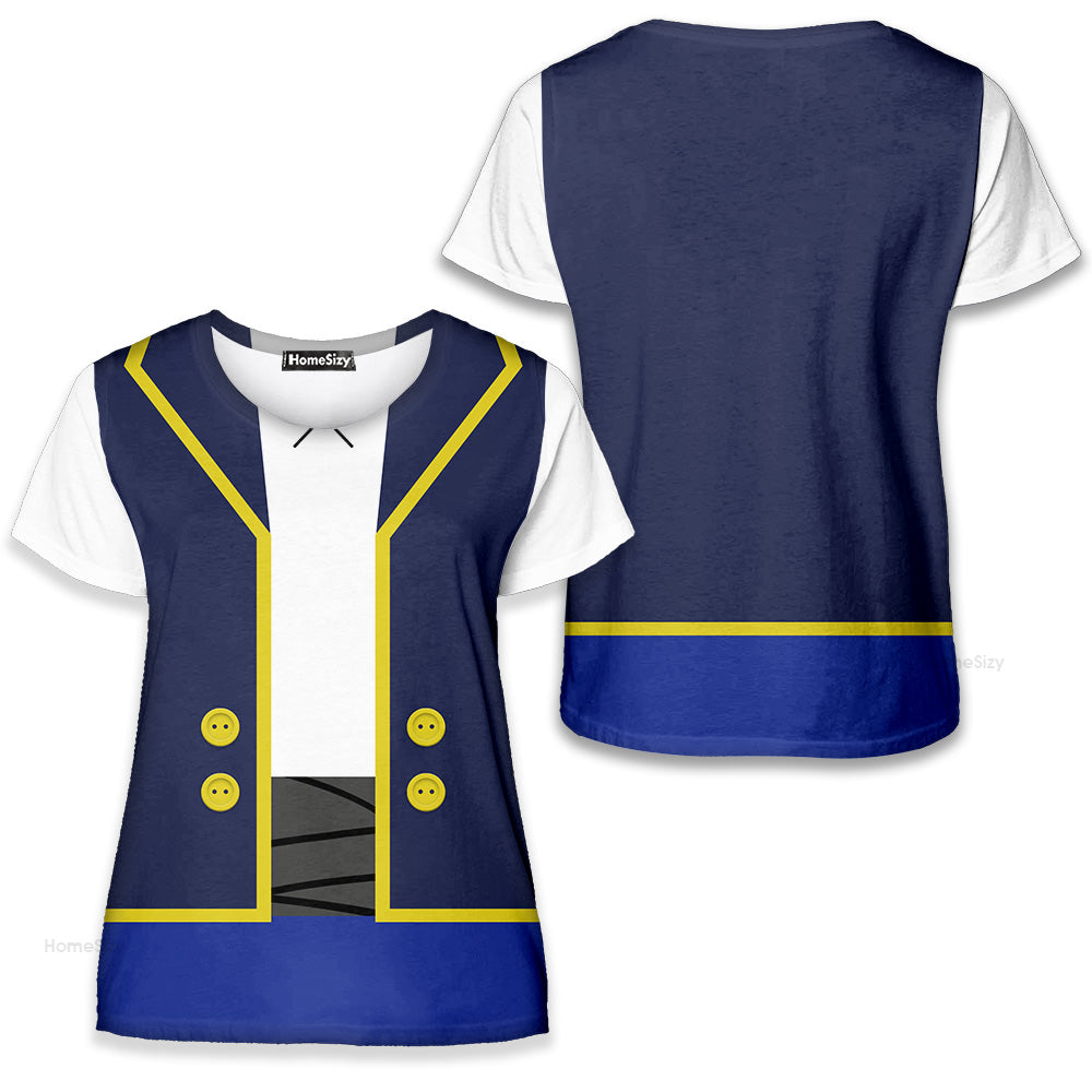 gexdmnrrgxztcmjxguBdonjzgexdambqgaxdkojzheAdsmrzgxCdcnbygeBdeoa