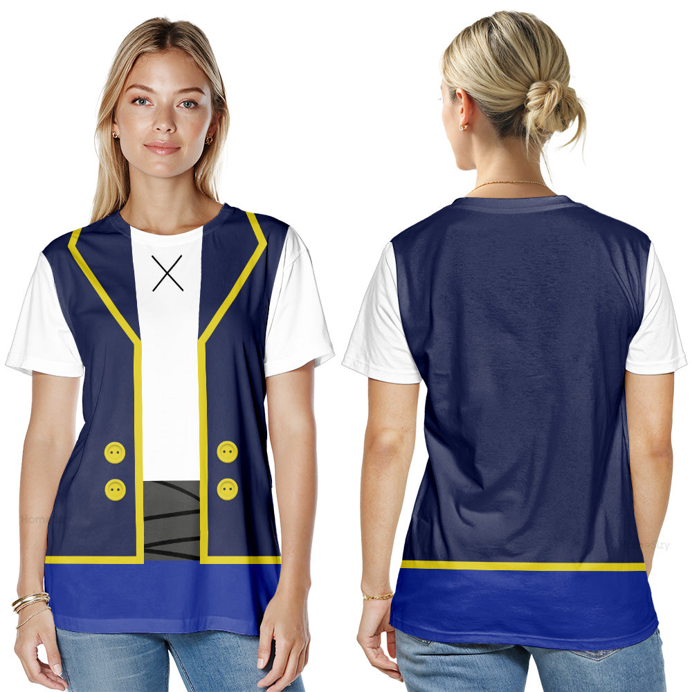 gexdmnrrgxztcmjxguBdonjzgexdambqgaxdkojzheAdsmrzgxCdcnbygeBdeoi