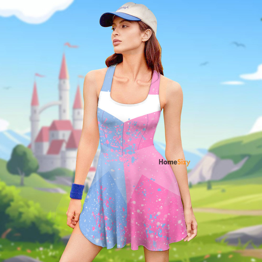 gexdmnrrgxztcmjxguBdonjzgexdambqgaxdkojzheAdsmzqgCCdcnbygeBdsmi