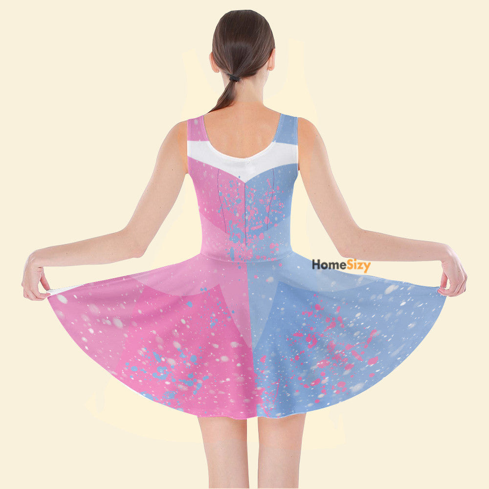 gexdmnrrgxztcmjxguBdonjzgexdambqgaxdkojzheAdsmzqgCCdcnbygeBdsmq