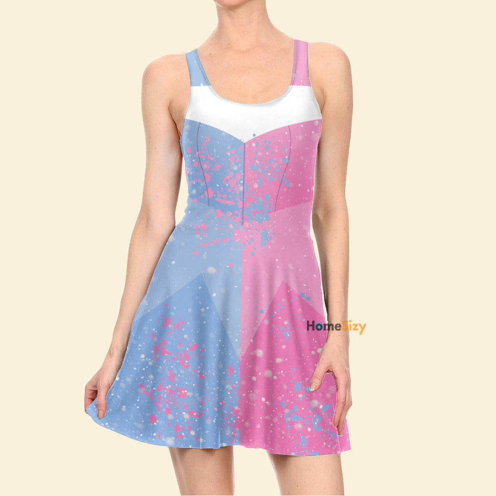 gexdmnrrgxztcmjxguBdonjzgexdambqgaxdkojzheAdsmzqgCCdcnbygeBdsna