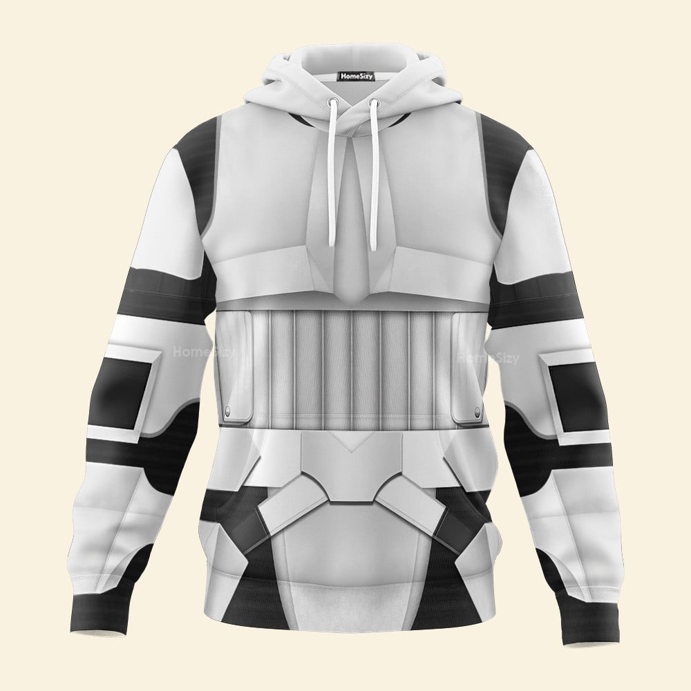 gexdmnrrgxztcmjxguBdonjzgexdambqgaxdkojzheAdsmzqgaCdcnbygeBdkoa