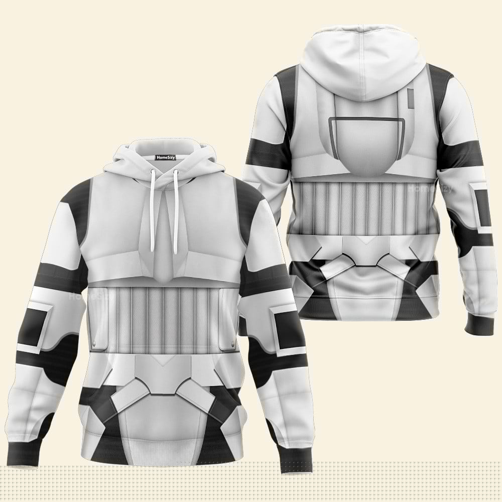 gexdmnrrgxztcmjxguBdonjzgexdambqgaxdkojzheAdsmzqgaCdcnbygeBdkoi