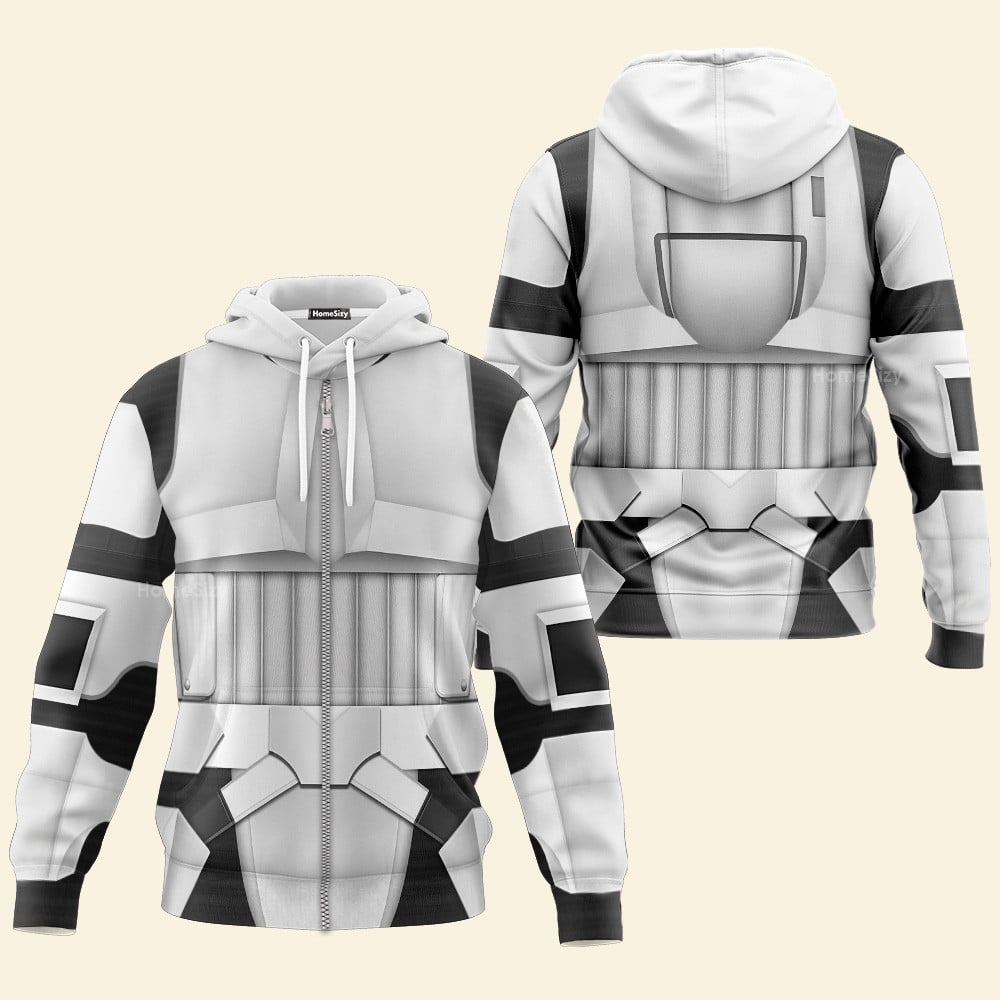 gexdmnrrgxztcmjxguBdonjzgexdambqgaxdkojzheAdsmzqgaCdcnbygeBdmma