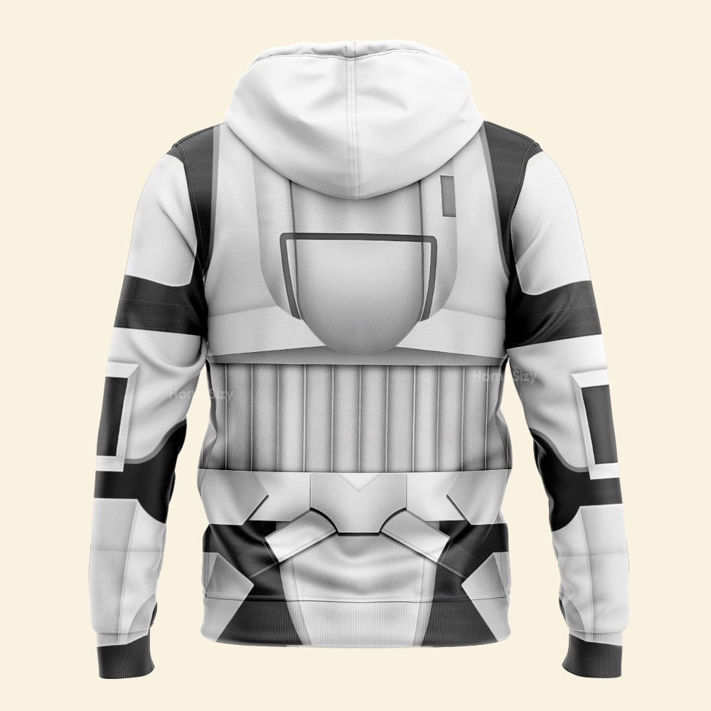 gexdmnrrgxztcmjxguBdonjzgexdambqgaxdkojzheAdsmzqgaCdcnbygeBdmmi