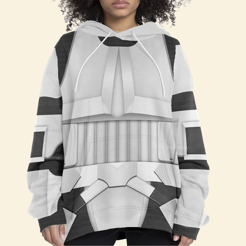 gexdmnrrgxztcmjxguBdonjzgexdambqgaxdkojzheAdsmzqgaCdcnbygeBdmmq