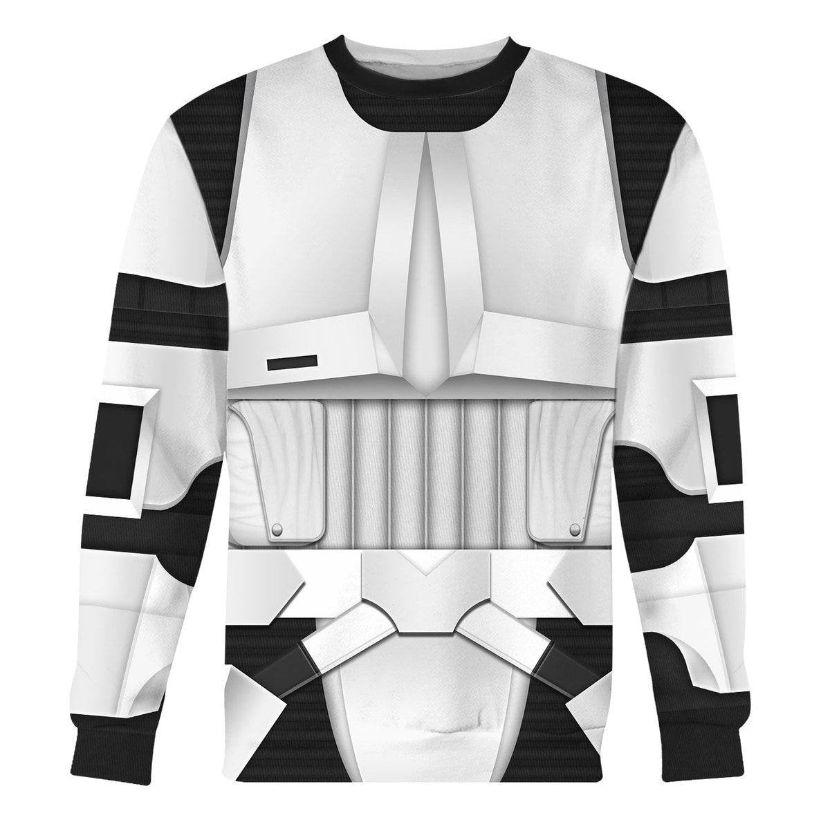 gexdmnrrgxztcmjxguBdonjzgexdambqgaxdkojzheAdsmzqgaCdcnbygeBdmmx