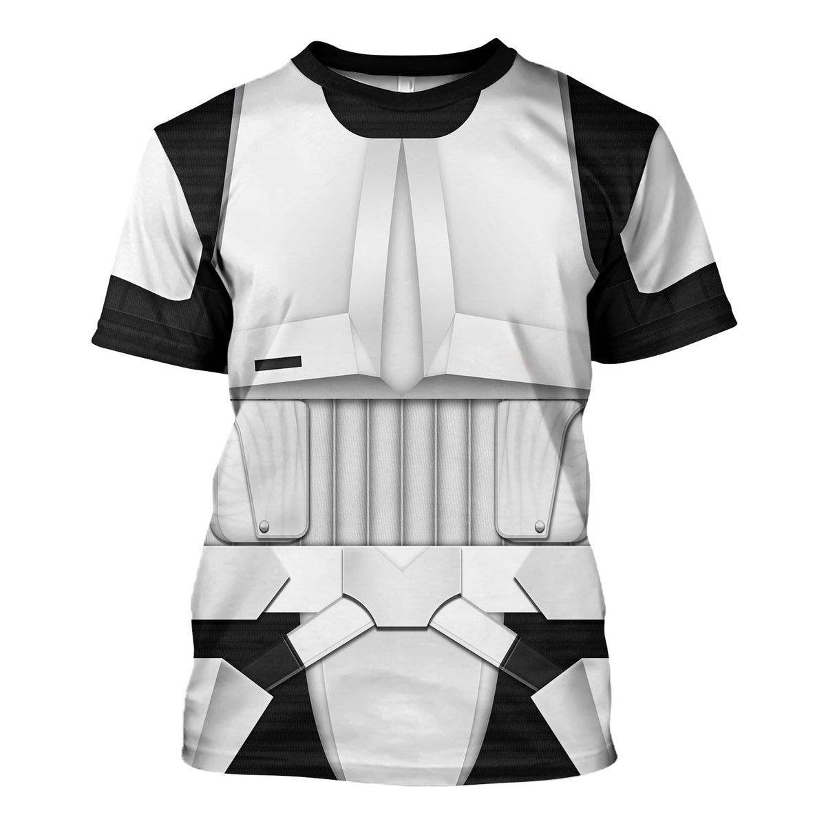 gexdmnrrgxztcmjxguBdonjzgexdambqgaxdkojzheAdsmzqgaCdcnbygeBdmna