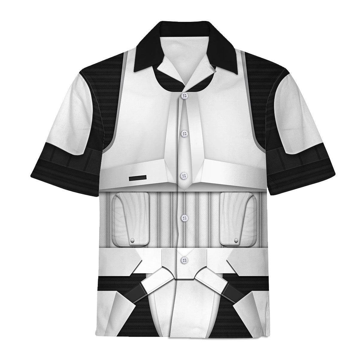 gexdmnrrgxztcmjxguBdonjzgexdambqgaxdkojzheAdsmzqgaCdcnbygeBdmnq