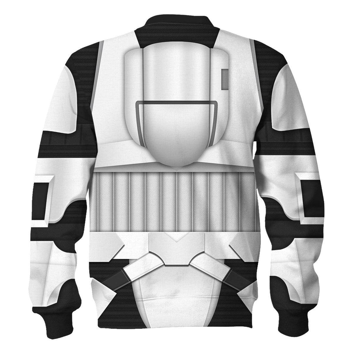 gexdmnrrgxztcmjxguBdonjzgexdambqgaxdkojzheAdsmzqgaCdcnbygeBdmnx