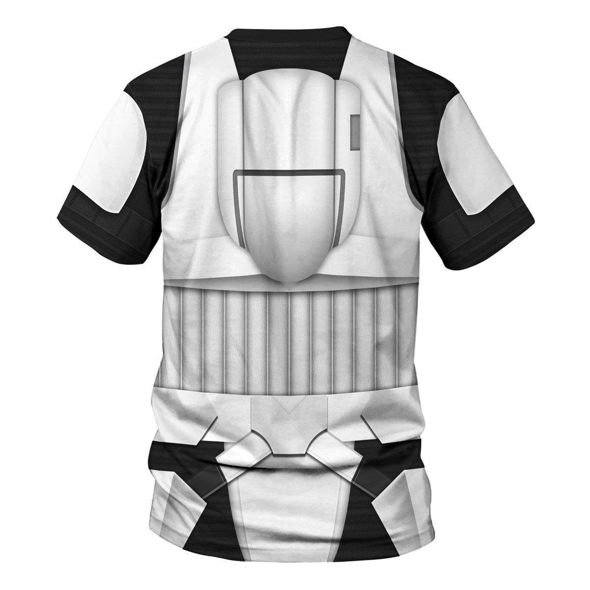 gexdmnrrgxztcmjxguBdonjzgexdambqgaxdkojzheAdsmzqgaCdcnbygeBdmoa