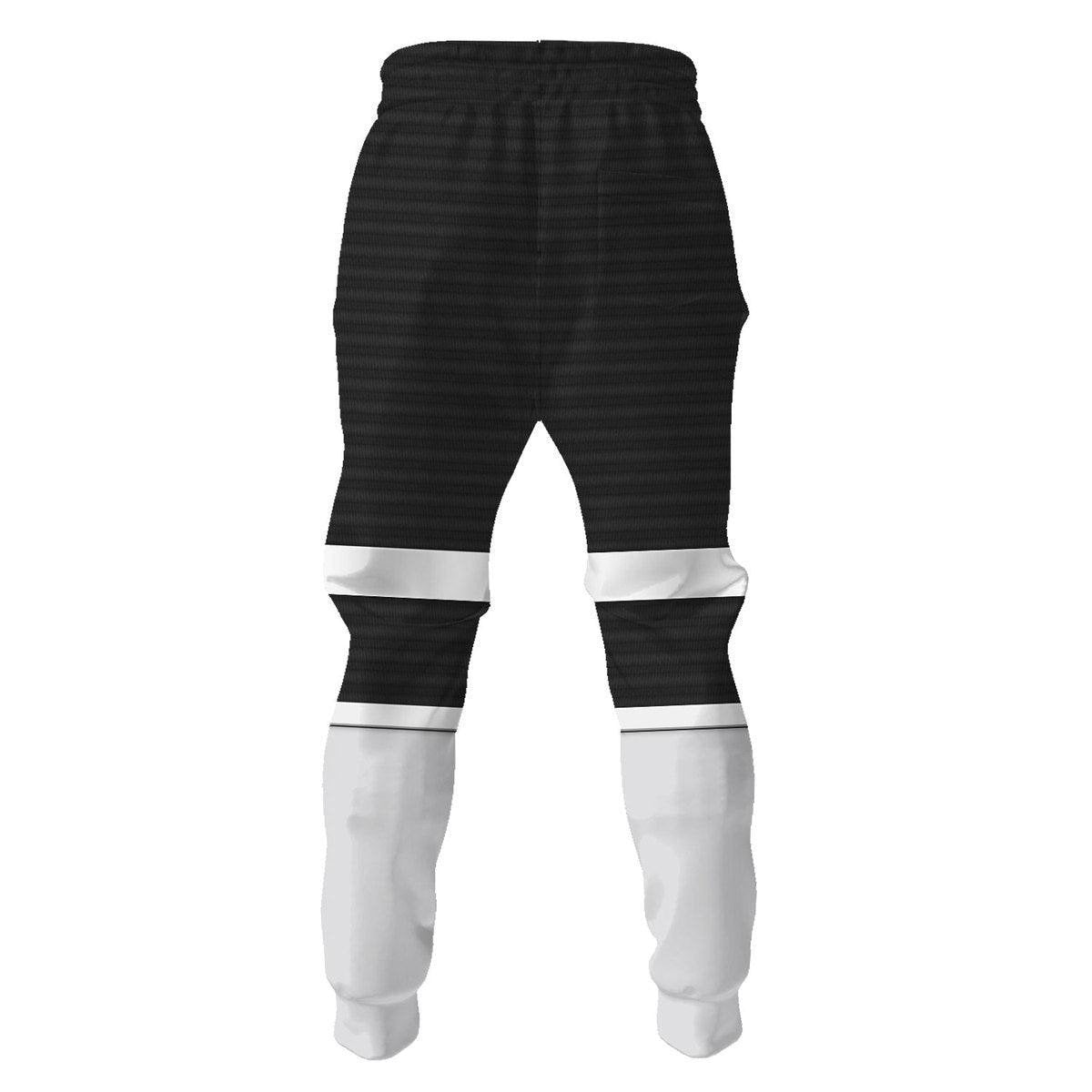 gexdmnrrgxztcmjxguBdonjzgexdambqgaxdkojzheAdsmzqgaCdcnbygeBdmoi