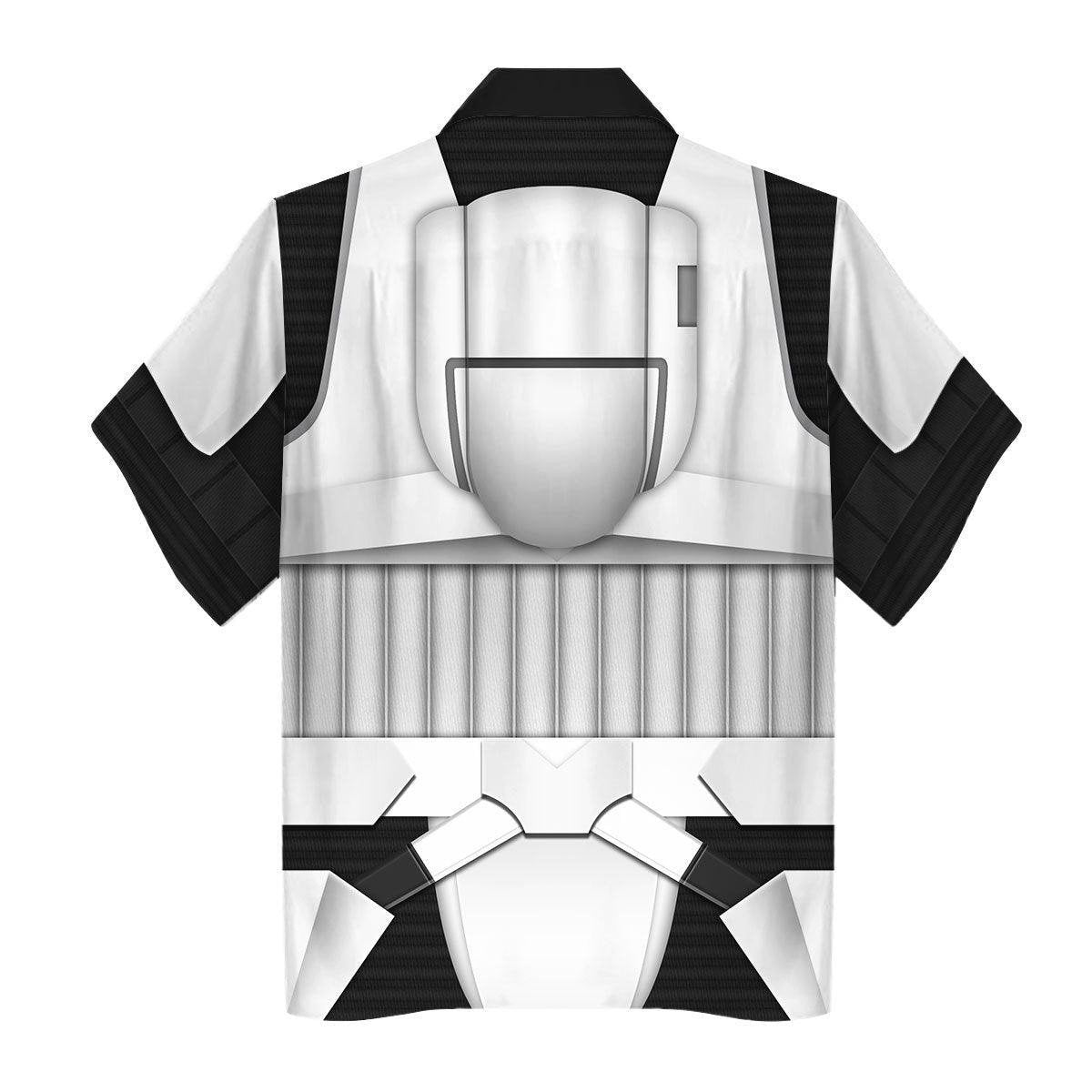 gexdmnrrgxztcmjxguBdonjzgexdambqgaxdkojzheAdsmzqgaCdcnbygeBdoma