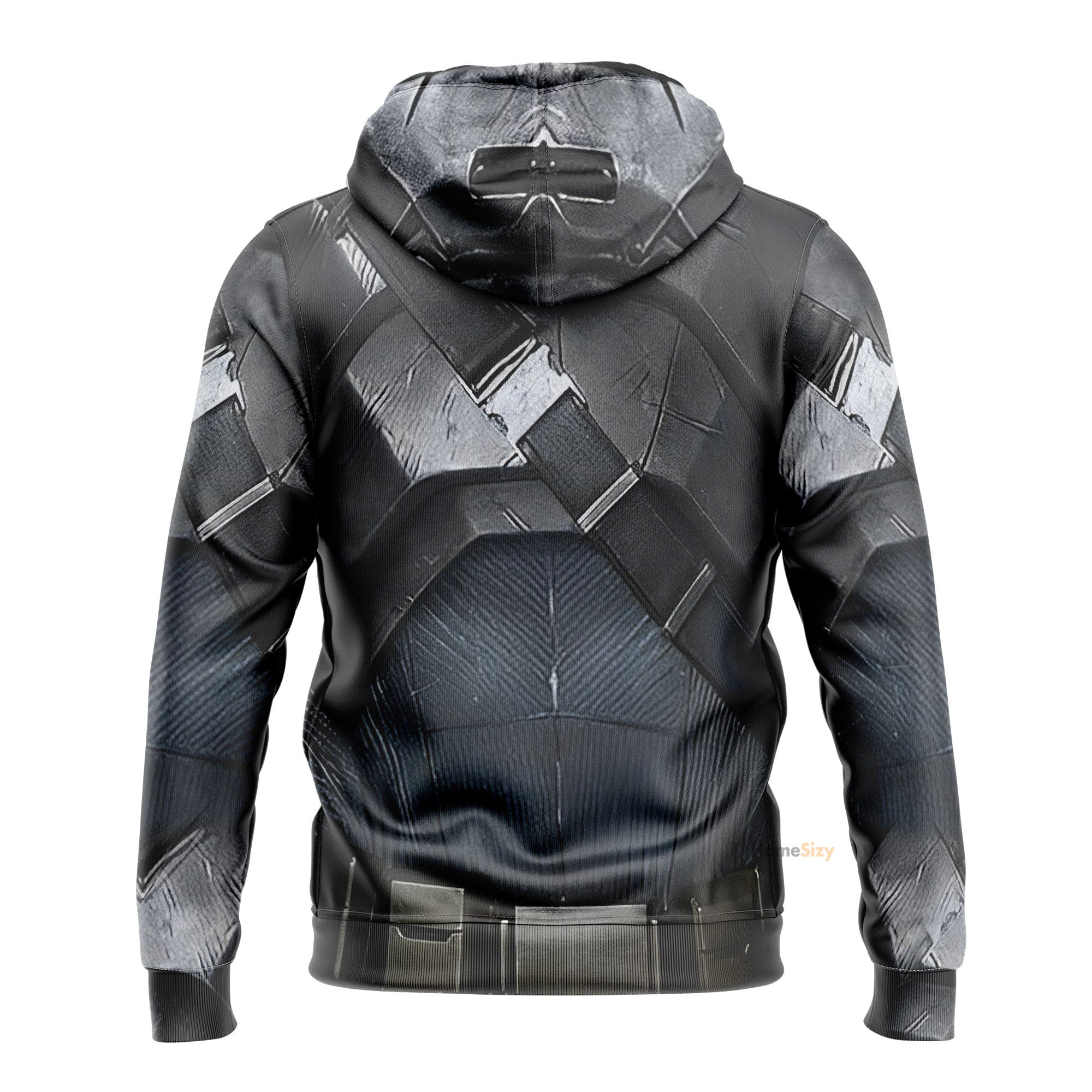 gexdmnrrgxztcmjxguBdonjzgexdambqgaxdkojzheAdsmzqgeCdcnbygeBdomx