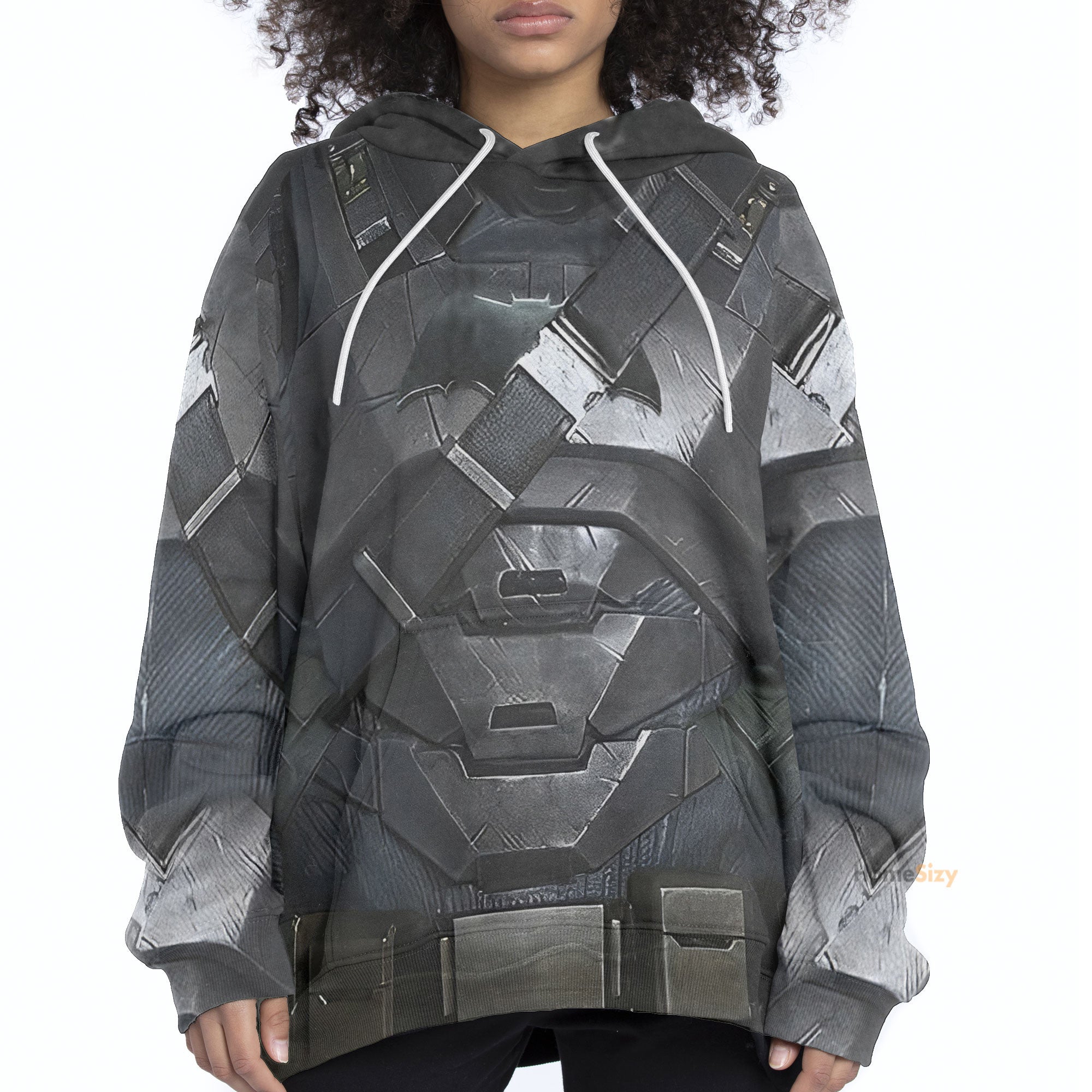 gexdmnrrgxztcmjxguBdonjzgexdambqgaxdkojzheAdsmzqgeCdcnbygeBdoni