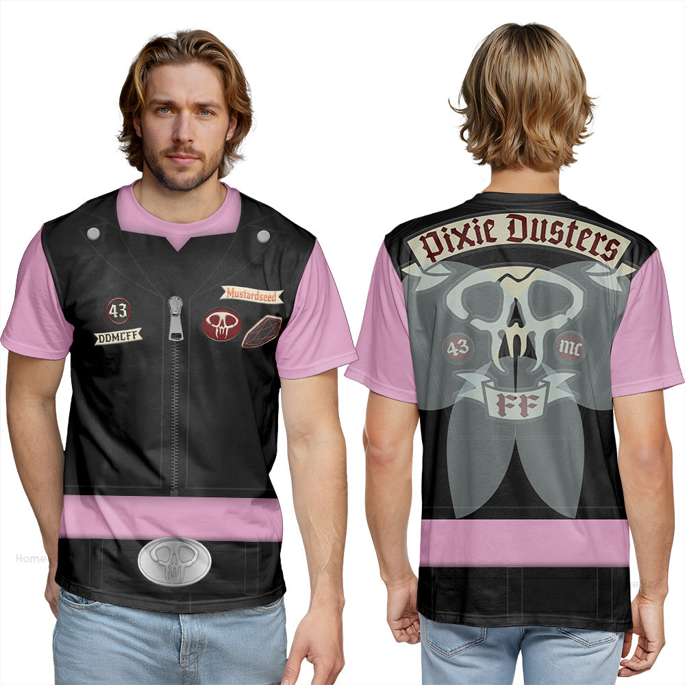 gexdmnrrgxztcmjxguBdonjzgexdambqgaxdkojzheAdsmzqgiCdcnbygeBdqma