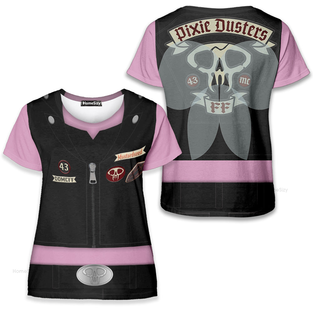 gexdmnrrgxztcmjxguBdonjzgexdambqgaxdkojzheAdsmzqgiCdcnbygeBdqmi