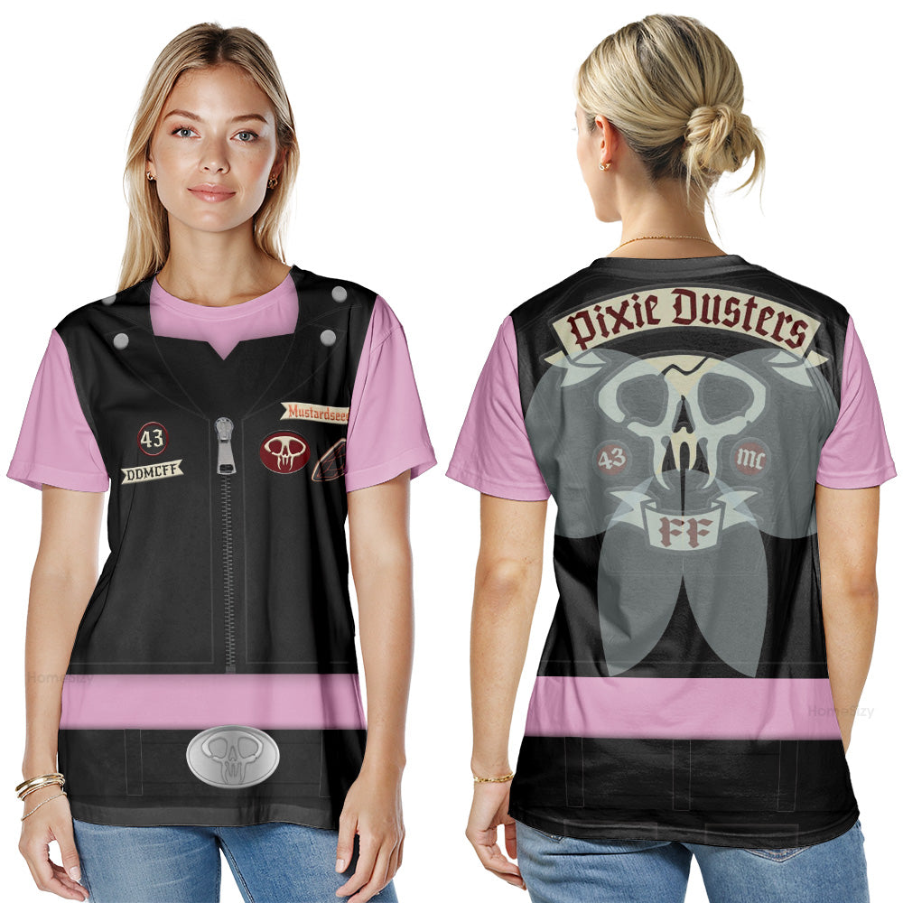 gexdmnrrgxztcmjxguBdonjzgexdambqgaxdkojzheAdsmzqgiCdcnbygeBdqmq