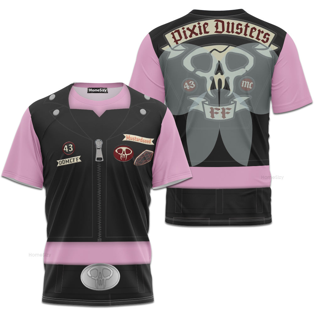 gexdmnrrgxztcmjxguBdonjzgexdambqgaxdkojzheAdsmzqgiCdcnbygeBdqna