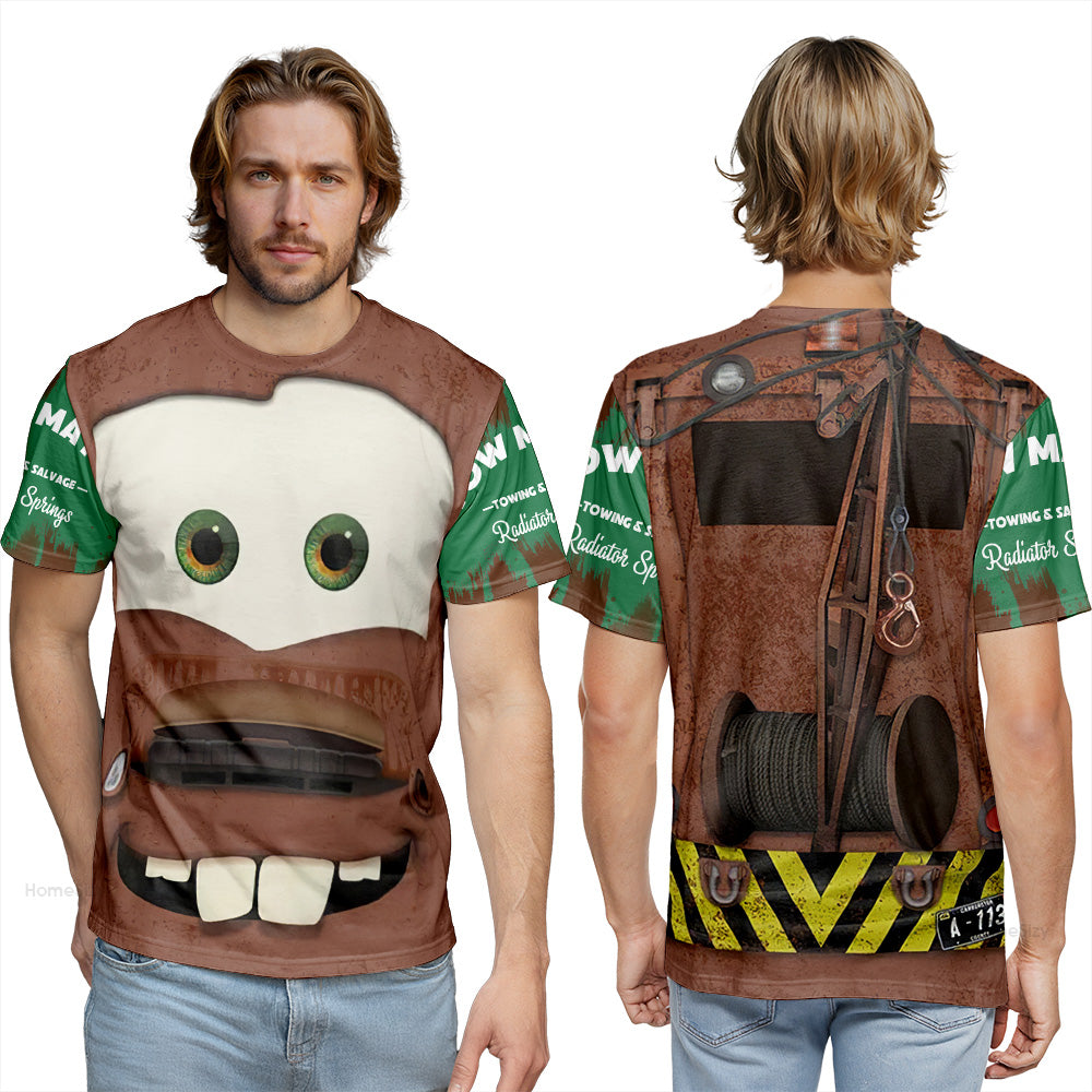 gexdmnrrgxztcmjxguBdonjzgexdambqgaxdkojzheAdsmzqgmCdcnbygeBdsni