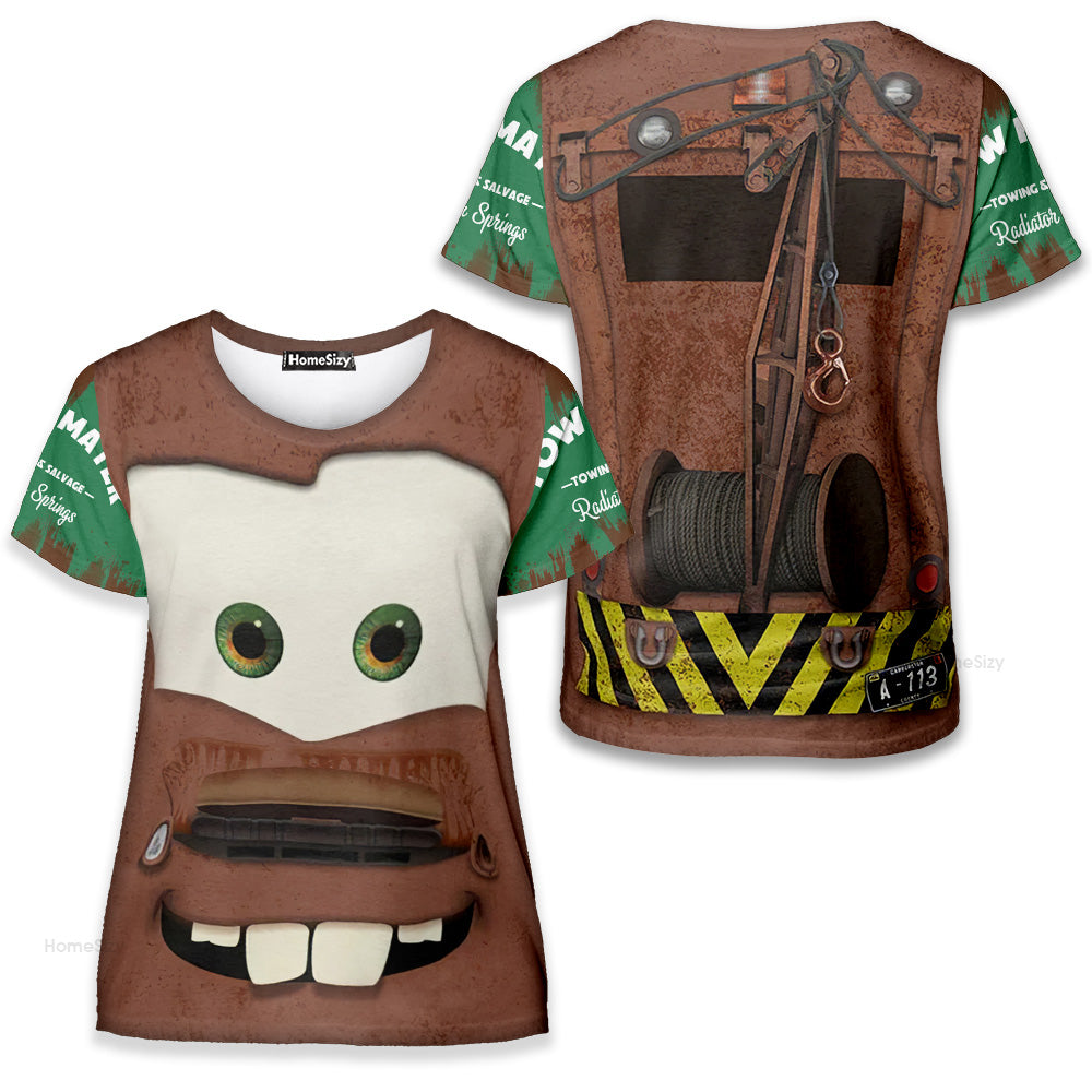 gexdmnrrgxztcmjxguBdonjzgexdambqgaxdkojzheAdsmzqgmCdcnbygeBdsnq