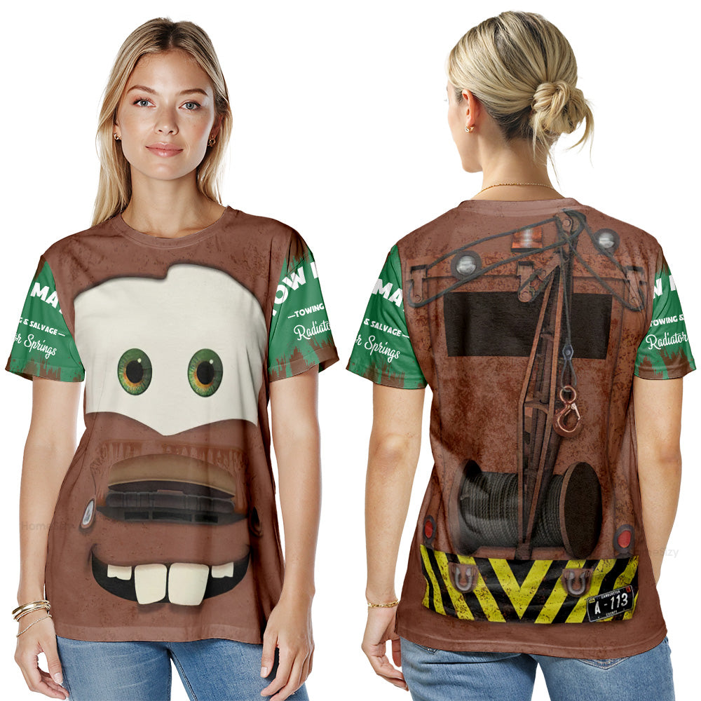 gexdmnrrgxztcmjxguBdonjzgexdambqgaxdkojzheAdsmzqgmCdcnbygeBdsnx