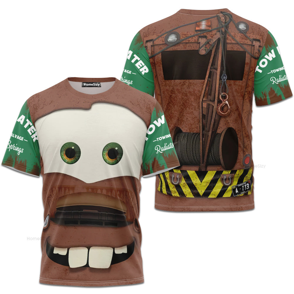 gexdmnrrgxztcmjxguBdonjzgexdambqgaxdkojzheAdsmzqgmCdcnbygeBdsoa