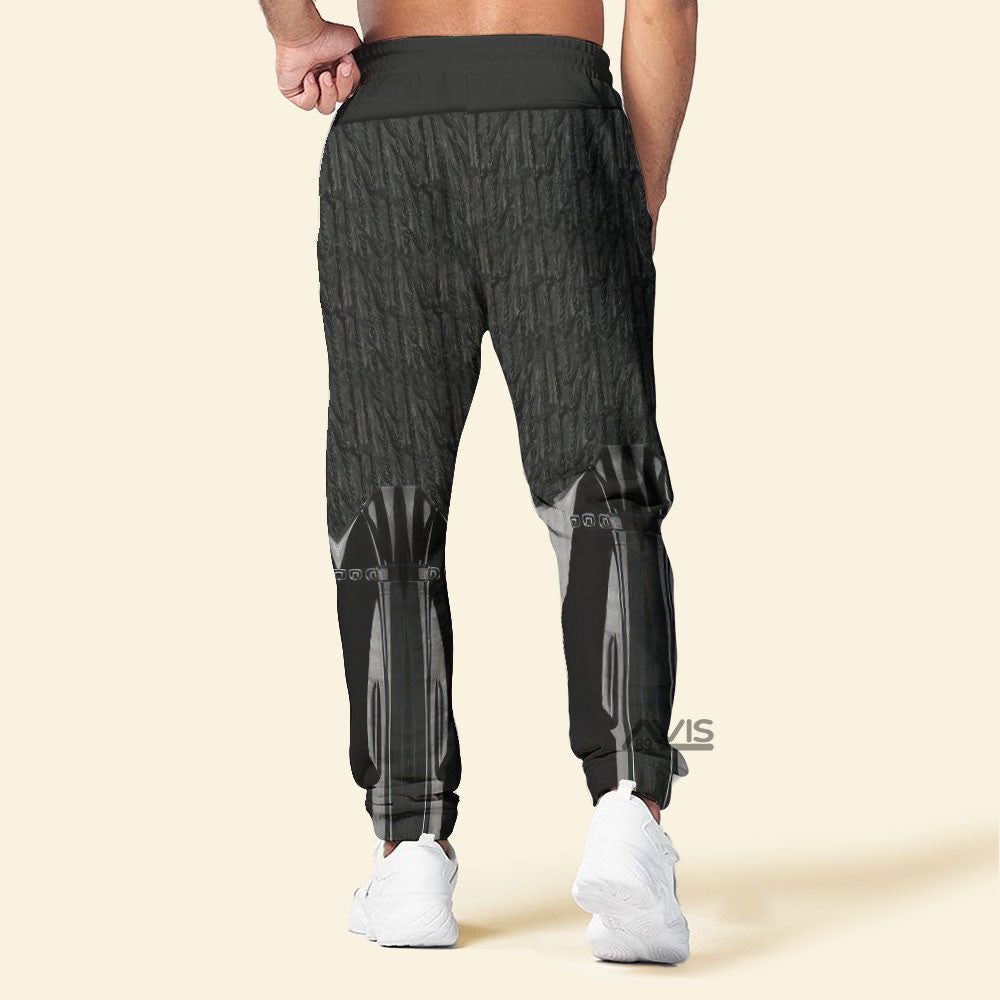 gexdmnrrgxztcmjxguBdonjzgexdambqgaxdkojzheAdsmzqgqCdcnbygeBtanx