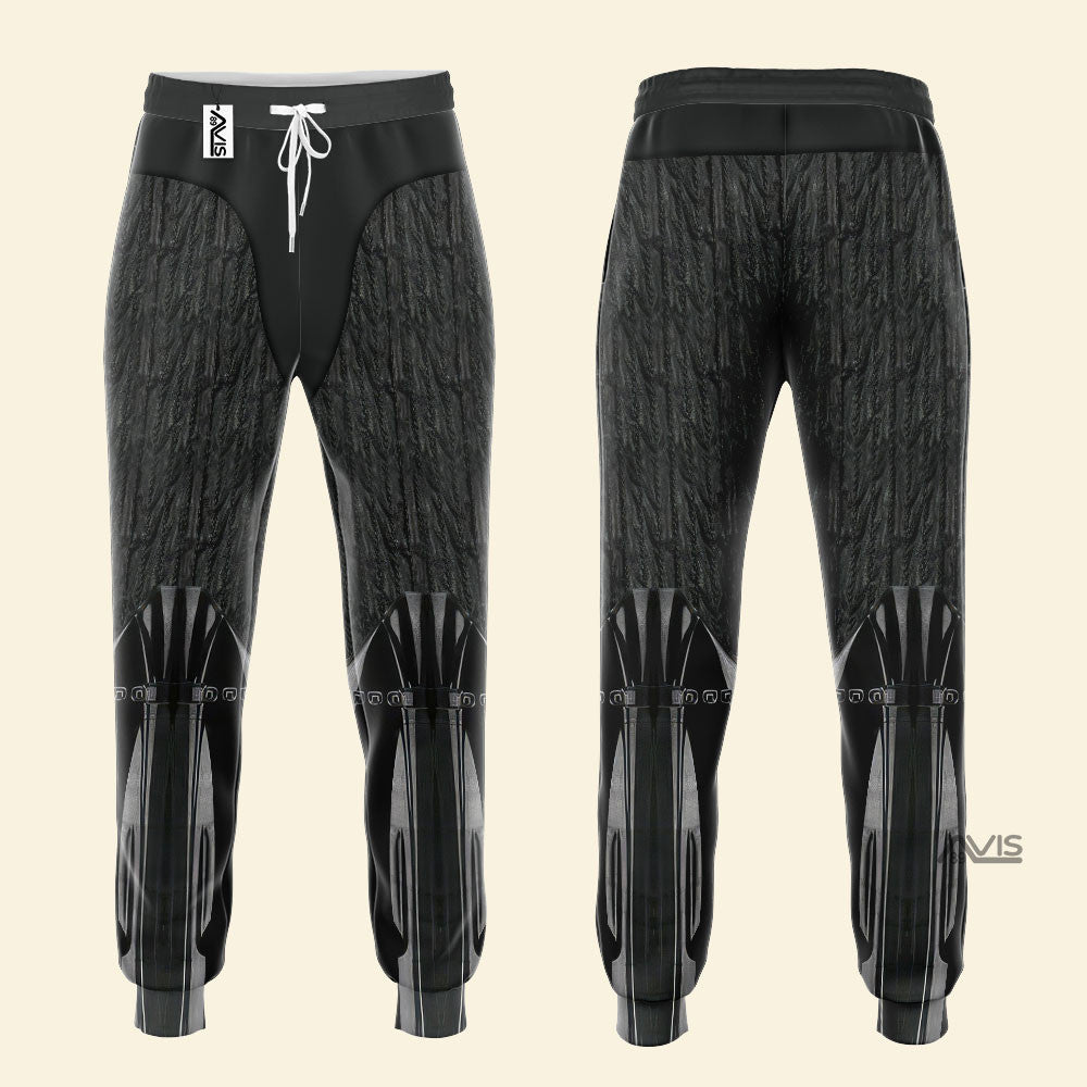 gexdmnrrgxztcmjxguBdonjzgexdambqgaxdkojzheAdsmzqgqCdcnbygeBtaoa