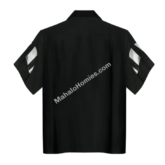 gexdmnrrgxztcmjxguBdonjzgexdambqgaxdkojzheAdsmzqgqCdcnbygeBtcma