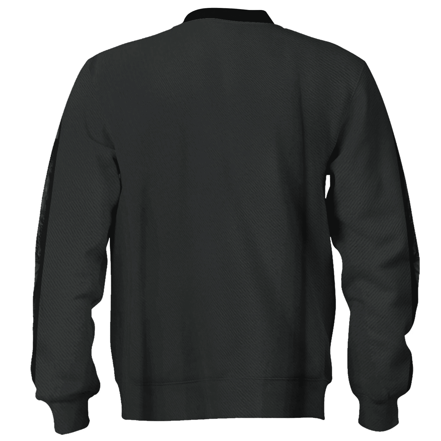 gexdmnrrgxztcmjxguBdonjzgexdambqgaxdkojzheAdsmzqgqCdcnbygeBtcmq