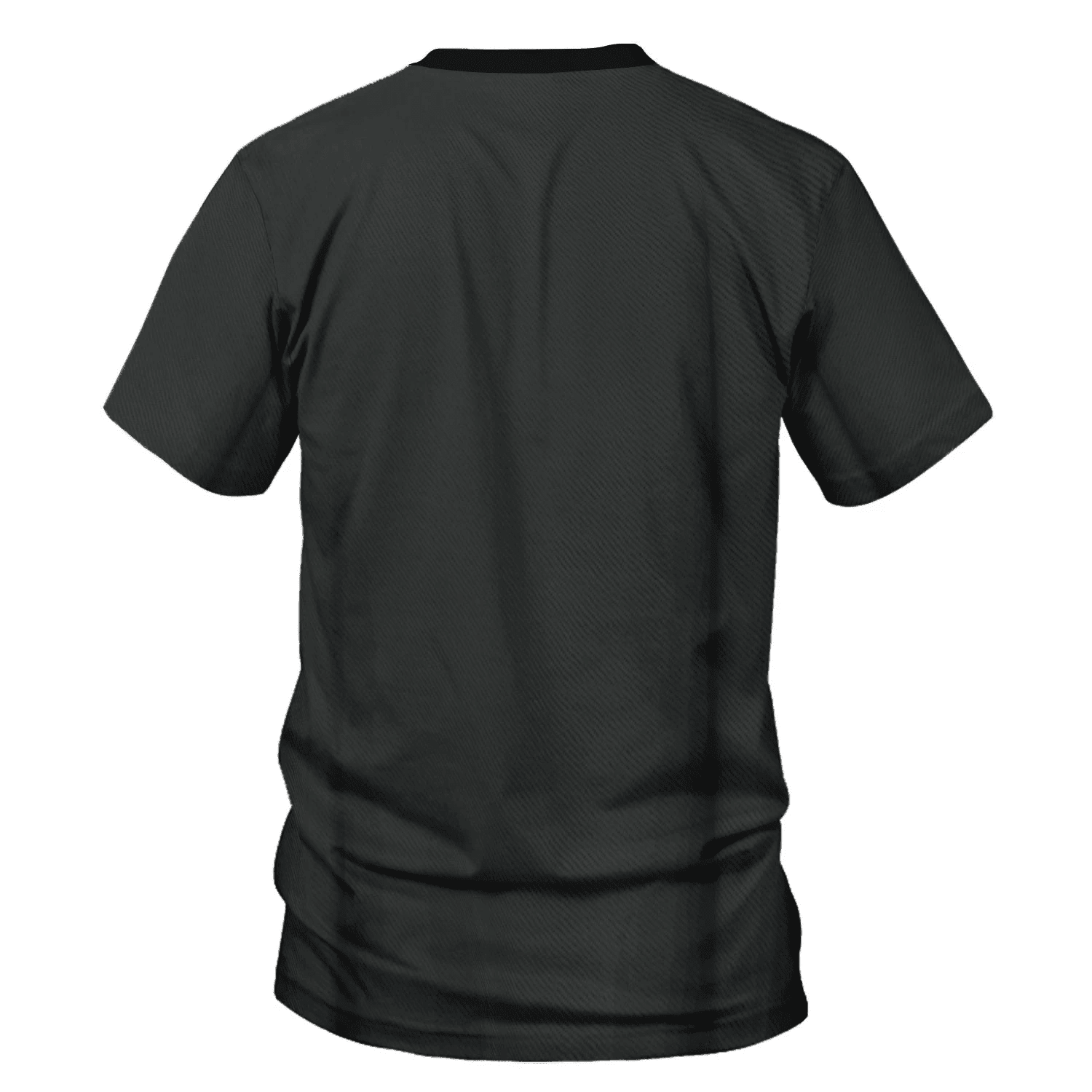 gexdmnrrgxztcmjxguBdonjzgexdambqgaxdkojzheAdsmzqgqCdcnbygeBtcna