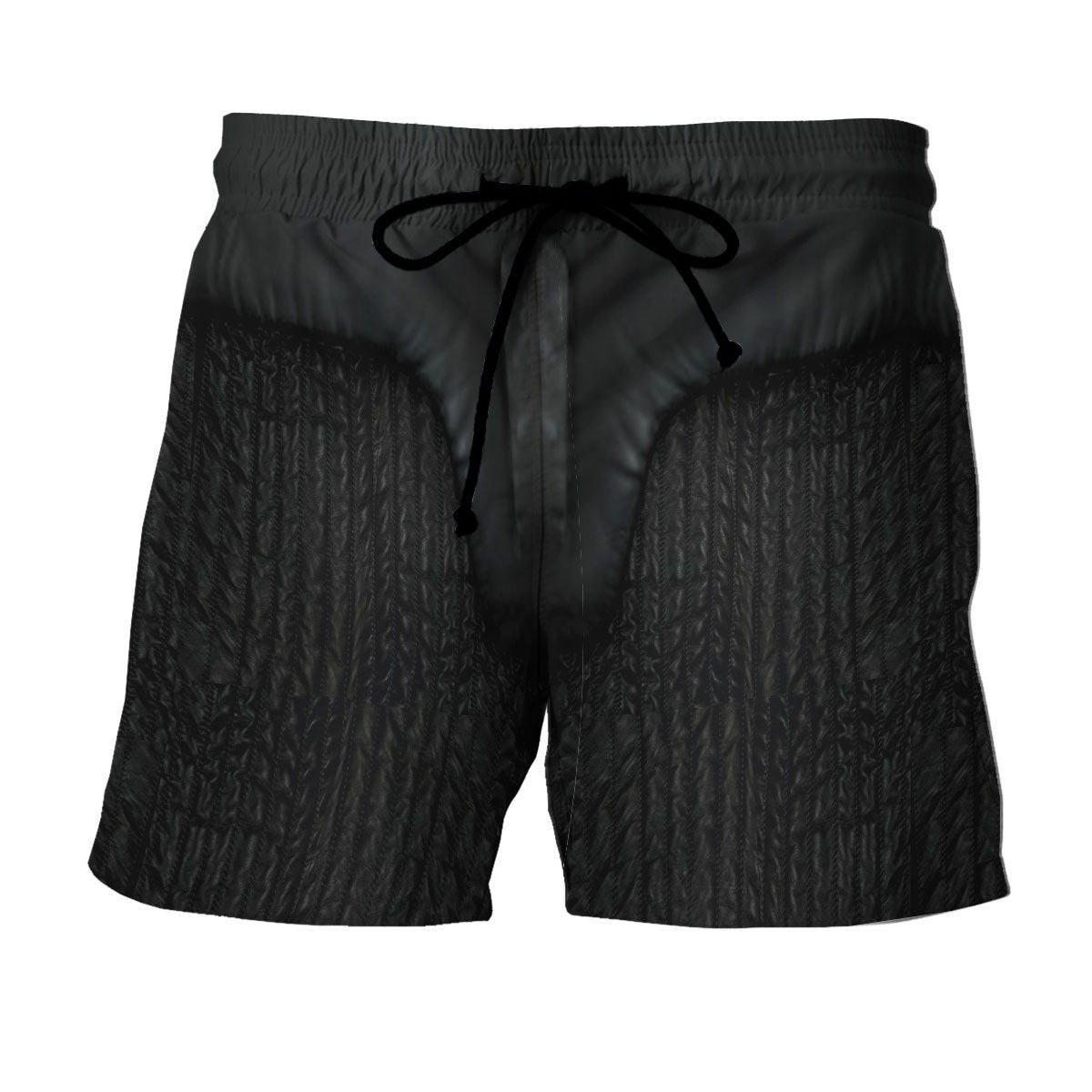 gexdmnrrgxztcmjxguBdonjzgexdambqgaxdkojzheAdsmzqgqCdcnbygeBtcni