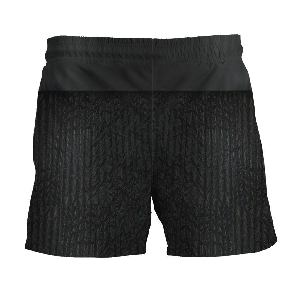 gexdmnrrgxztcmjxguBdonjzgexdambqgaxdkojzheAdsmzqgqCdcnbygeBtcnq