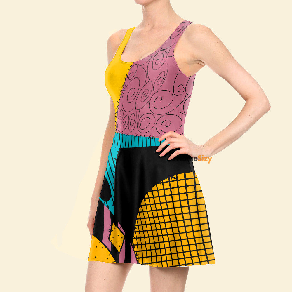 gexdmnrrgxztcmjxguBdonjzgexdambqgaxdkojzheAdsmzqguCdcnbygeBdqni