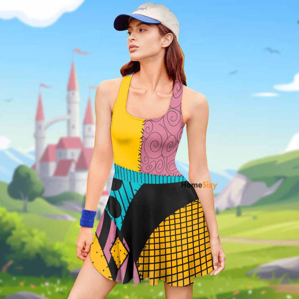 gexdmnrrgxztcmjxguBdonjzgexdambqgaxdkojzheAdsmzqguCdcnbygeBdqnq